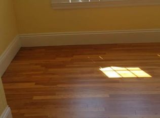 106 Marginal St #1, Boston, MA 02128