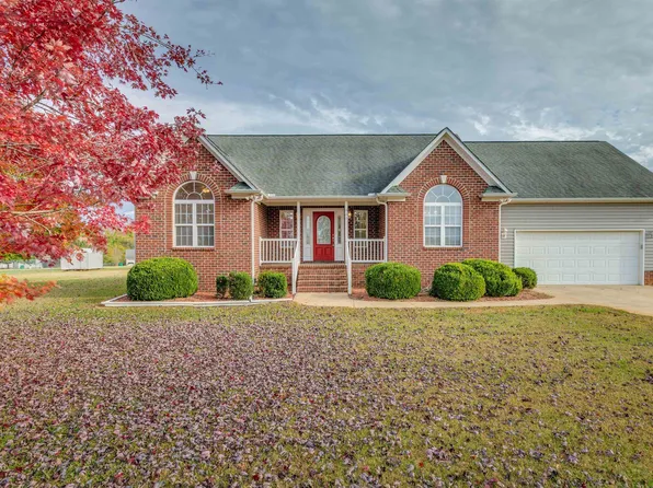 608 Champion Ferry Rd, Gaffney, SC 29341