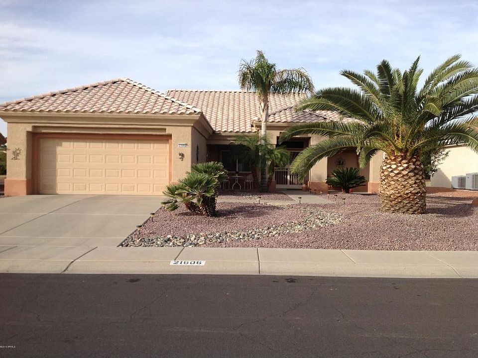 1st image of 21606 N 152nd Dr