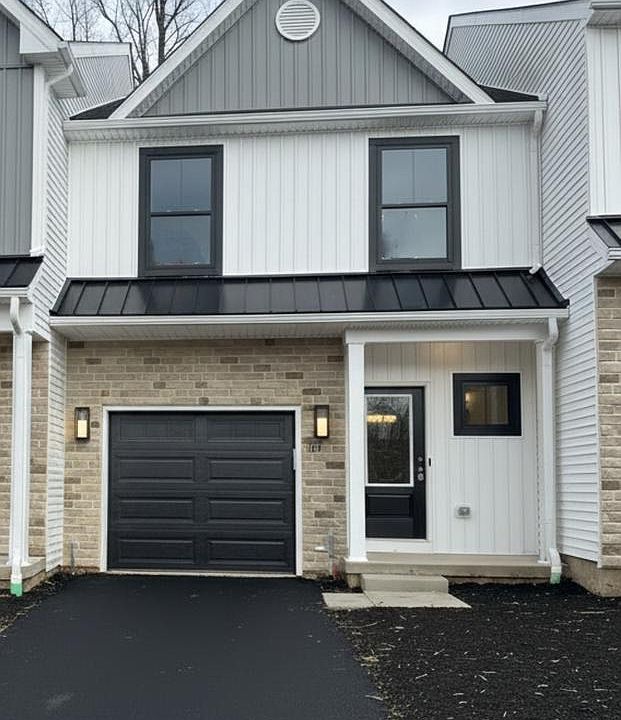 1st image of 110 Cobblestone Drive 6 #Jw-38