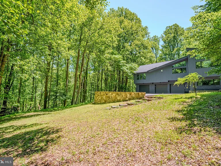 10808 Nicholsridge Rd — Photo 57