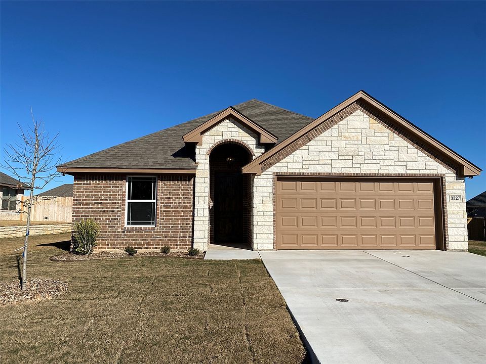 1st image of 3327 Windcrest Dr
