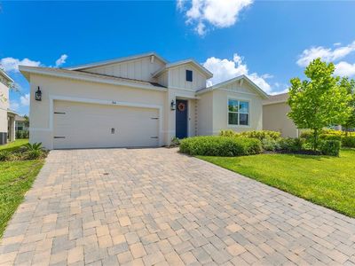 744 Curly Locks Loop, Apopka, FL, 32703