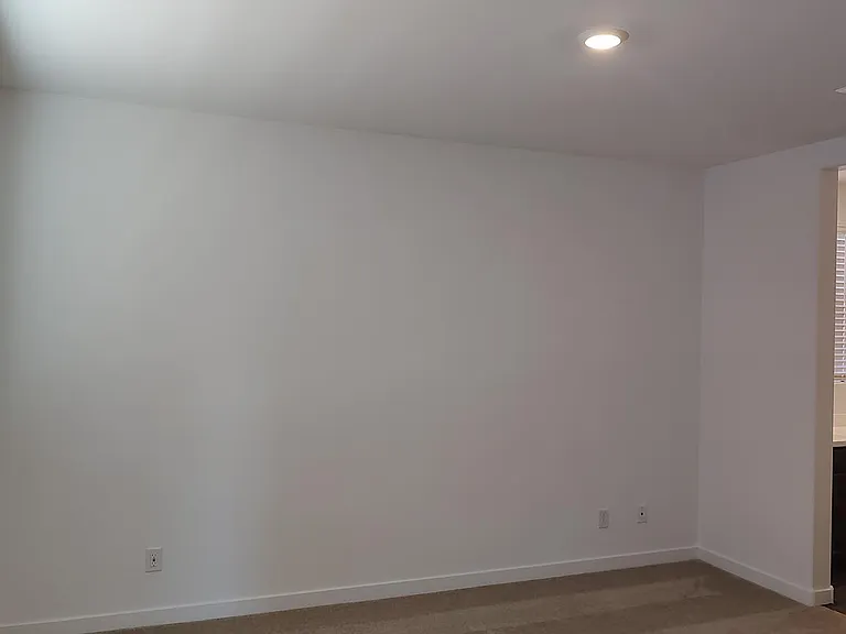 9335 W Glenrosa Ave — Photo 10