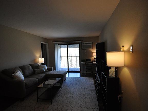 4th image of 5309 Brody Dr Unit 201