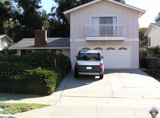 1918 Gemini St, West Covina, CA 91792