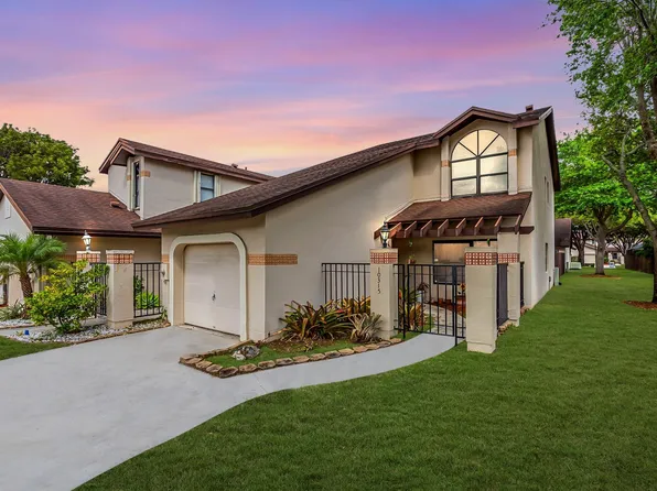 10315 SW 137th Place #10131, Miami, FL 33186