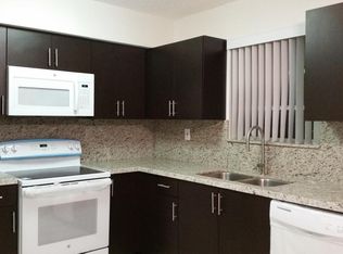 2935 SW 27th Ln, Miami, FL 33133