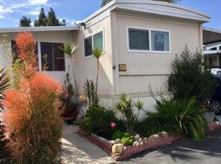 98 Gay Dr #98, Ventura, CA 93003