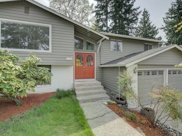 13930 122nd Ave NE