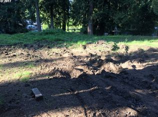 22300 S Fuchsia Rd, Estacada, OR 97023