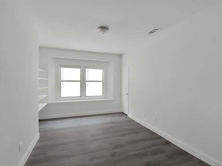 913 Peabody Dr — Photo 31