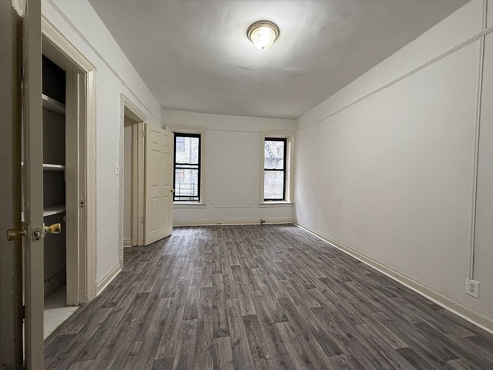 2nd image of 41-08 Parsons Blvd #1F