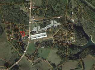 14 Ivy Fls, Albany, KY 42602