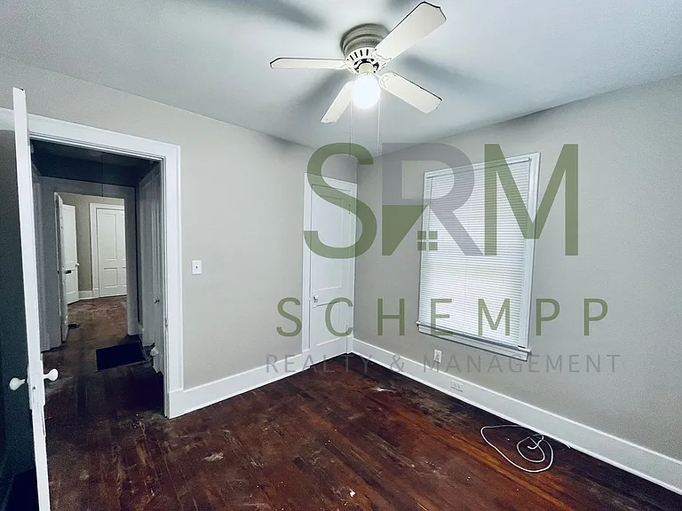 1735 W Hill St — Photo 19