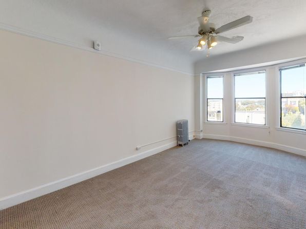 1472 Filbert St APT 204