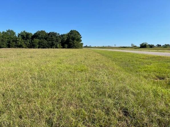 Veterans Memorial Pkwy, Opp, AL 36467