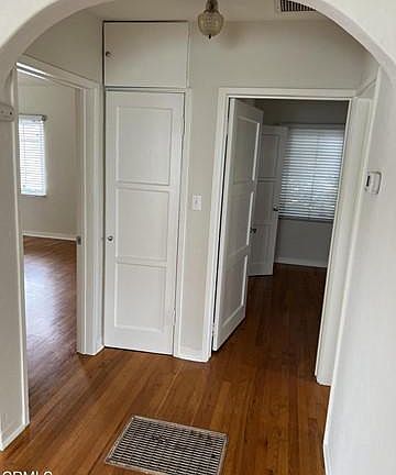 4th image of 220 N 5th St