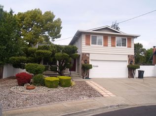 7065 York Ct, Dublin, CA 94568