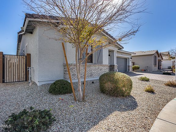 5th image of 14189 W WEST WIND Drive