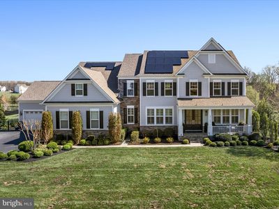 23152 Kingwood Forest Ct, Leesburg, VA, 20175