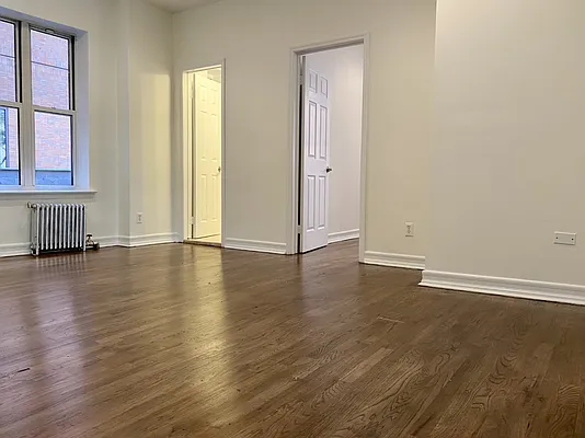 Rented by Corcoran | media 17