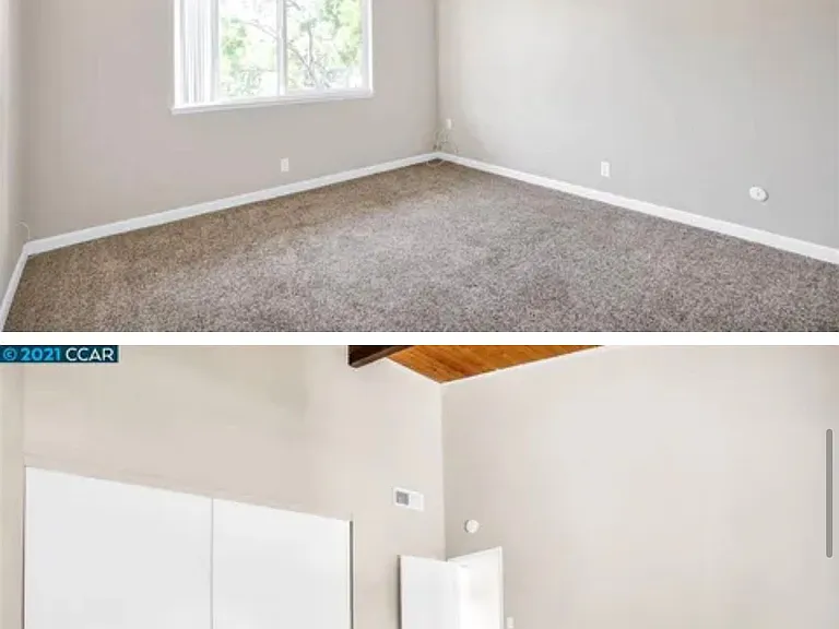 1720 Laguna St #G — Photo 7