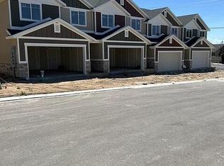 300 N 1100 W, Clearfield, UT 84015