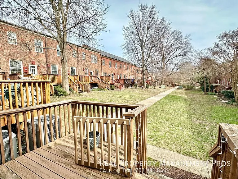 2700 13th Rd S #508 — Photo 14