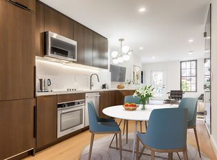 5-13 51st Ave #1W, Long Island City, NY
