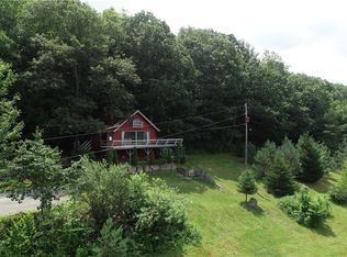 10536 County Route 7, Prattsburgh, NY 14873