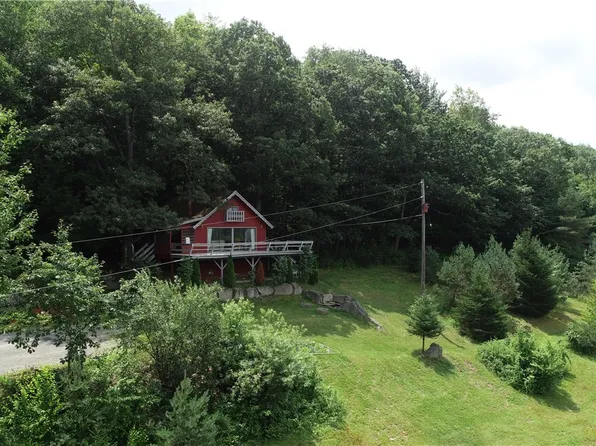 10536 County Route 7, Prattsburgh, NY 14873