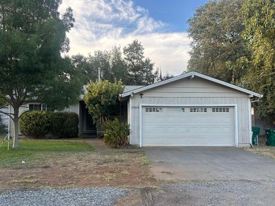 20524 Duryee Ln, Redding, CA, 96002