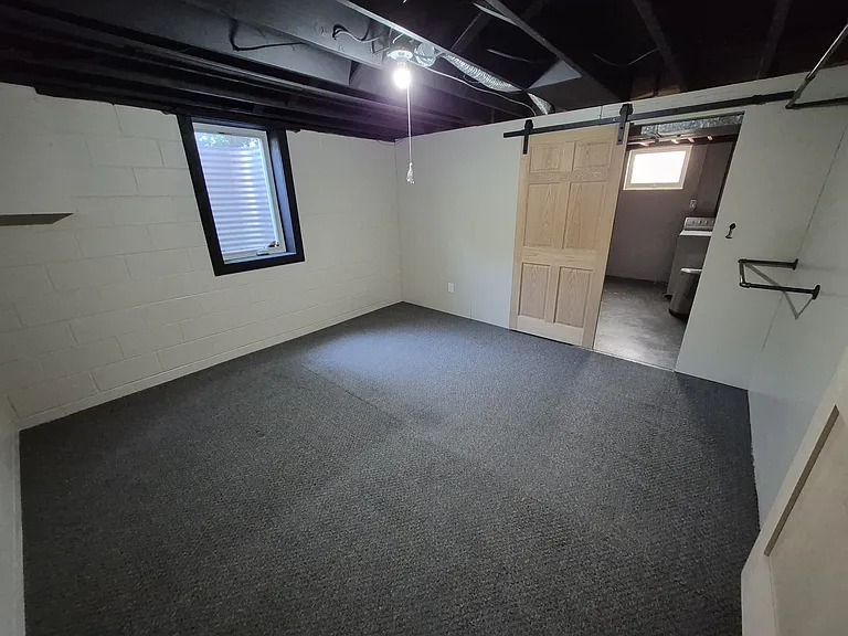815 S 38th Street Ct #1 — Photo 9