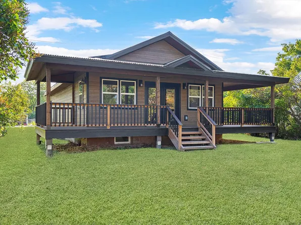 417 8th Ave W, Kalispell, MT 59901