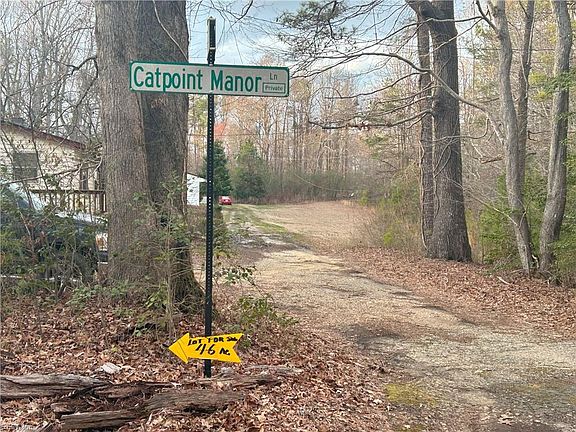 2nd image of Near Cooks Mill Rd