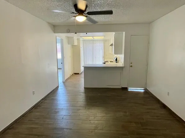 597 Montecito Ave, Hemet, CA 92543