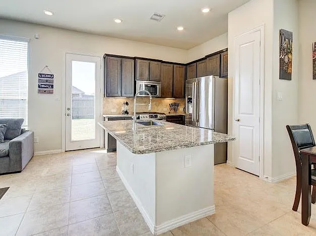 1646 Ryon Falls Dr — Photo 8