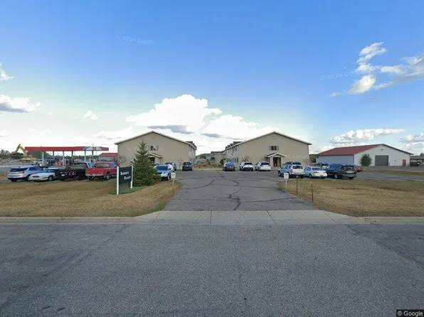 207 Laura Ave #104, Detroit Lakes, MN 56501
