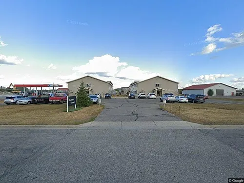 207 Laura Ave #104 Photo 1