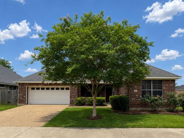 293 Eagle Bend Way