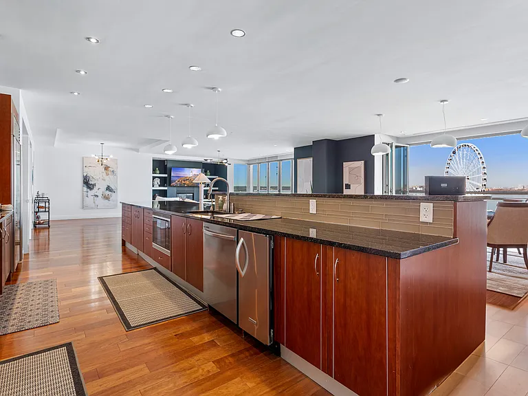 147 Waterfront St #402 — Photo 12