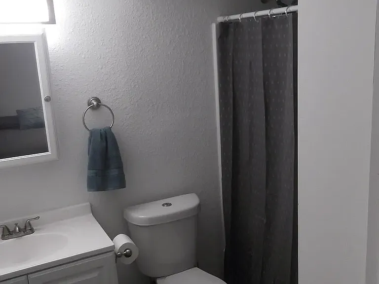5205 Saddle Dr — Photo 6