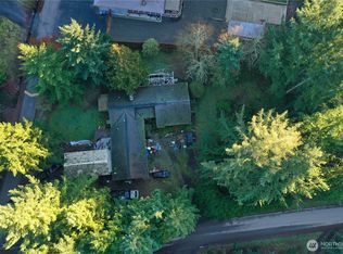 2425 169th Ave E, Lake Tapps, WA