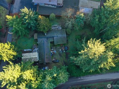 2425 169th Avenue E, Lake Tapps, WA, 98391