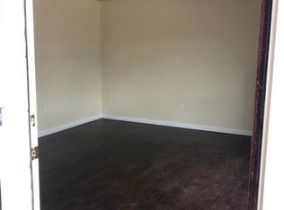 704 Schuller St, Lufkin, TX 75904