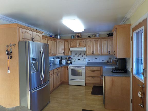 3rd image of 1506 10th Ave
