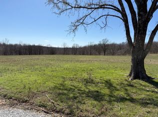 0 Sugar Fork Rd TRACT 7, Goodman, MO 64843