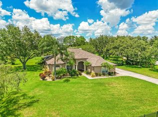 17809 Simms Rd, Odessa, FL 33556