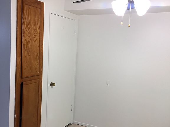 5th image of 1701 E Katie Ave APT 97